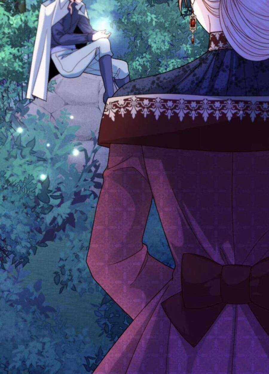Hoàng Hậu Muốn Tái Hôn Chapter 116 trang 42