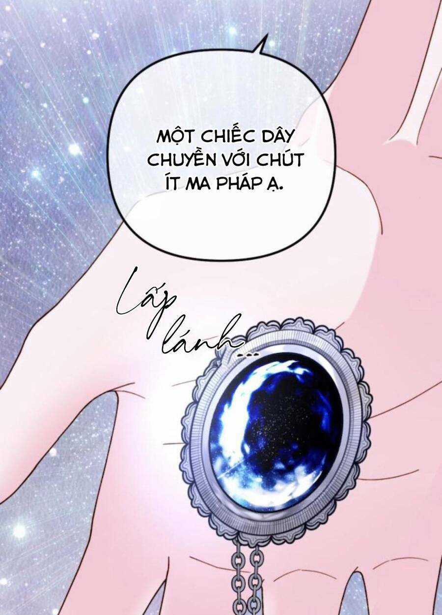 Hoàng Hậu Muốn Tái Hôn Chapter 116 trang 48