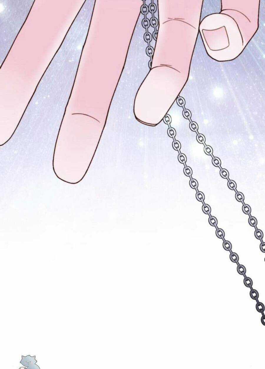 Hoàng Hậu Muốn Tái Hôn Chapter 116 trang 49