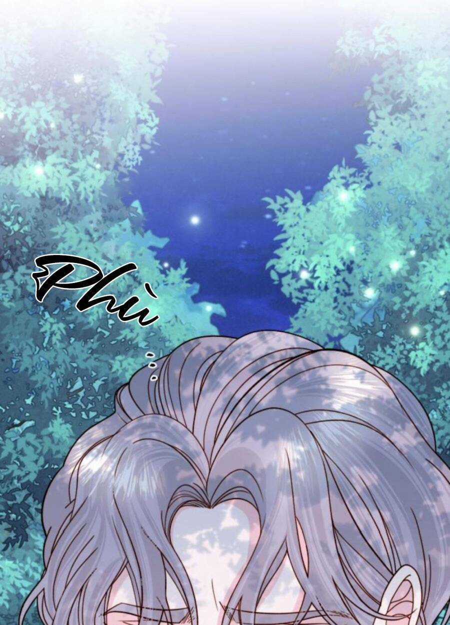 Hoàng Hậu Muốn Tái Hôn Chapter 116 trang 52