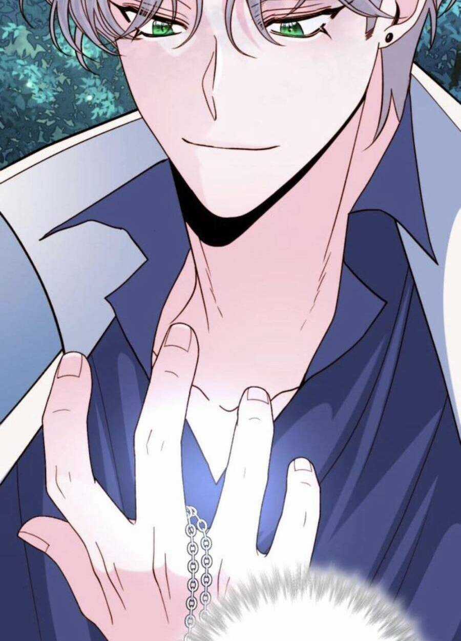 Hoàng Hậu Muốn Tái Hôn Chapter 116 trang 53