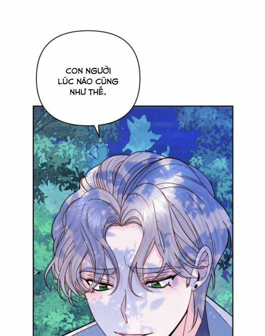 Hoàng Hậu Muốn Tái Hôn Chapter 116 trang 60