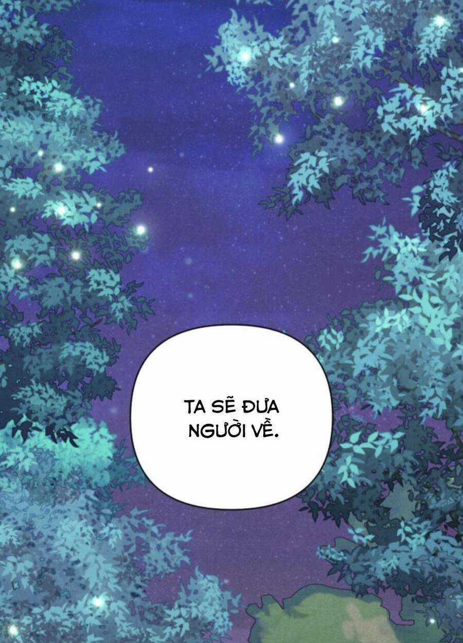 Hoàng Hậu Muốn Tái Hôn Chapter 116 trang 65