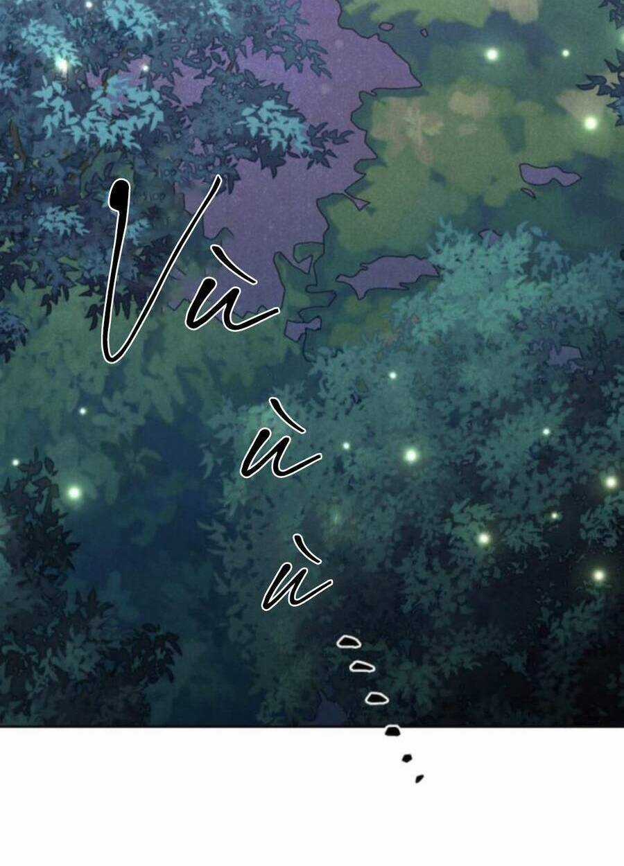 Hoàng Hậu Muốn Tái Hôn Chapter 116 trang 66