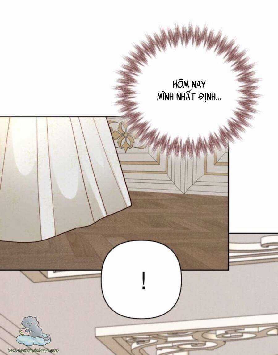 Hoàng Hậu Muốn Tái Hôn Chapter 116 trang 72