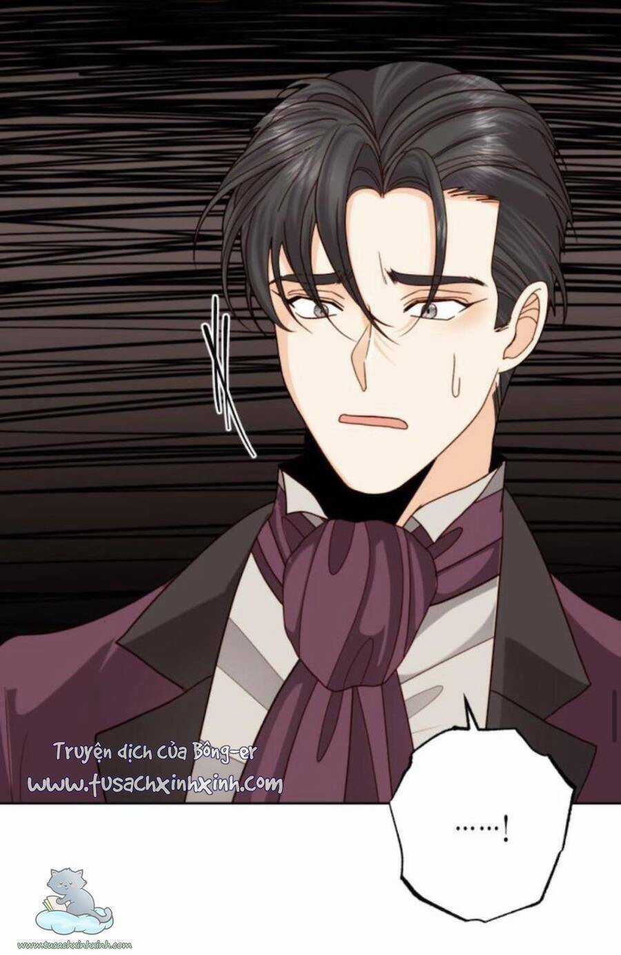 Hoàng Hậu Muốn Tái Hôn Chapter 116 trang 79