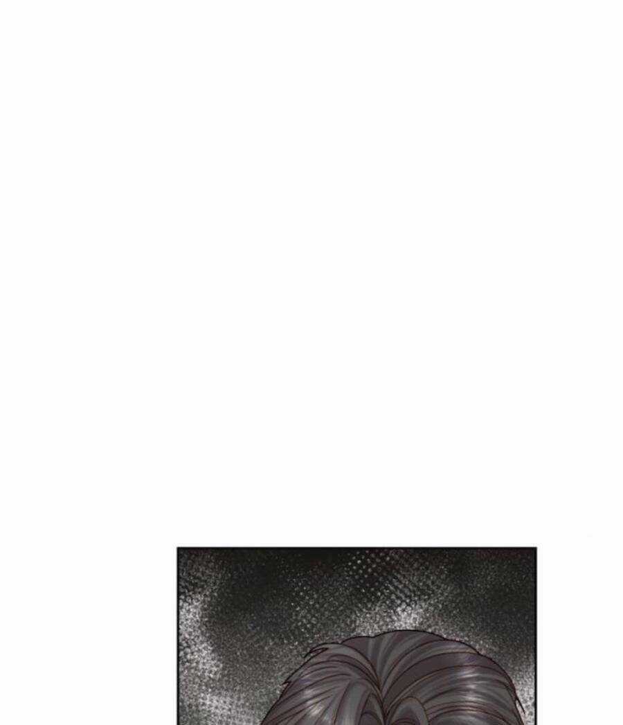 Hoàng Hậu Muốn Tái Hôn Chapter 116 trang 82
