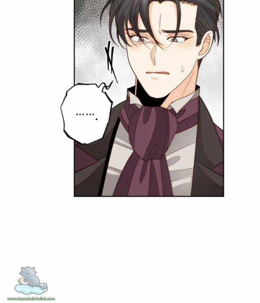 Hoàng Hậu Muốn Tái Hôn Chapter 116 trang 83