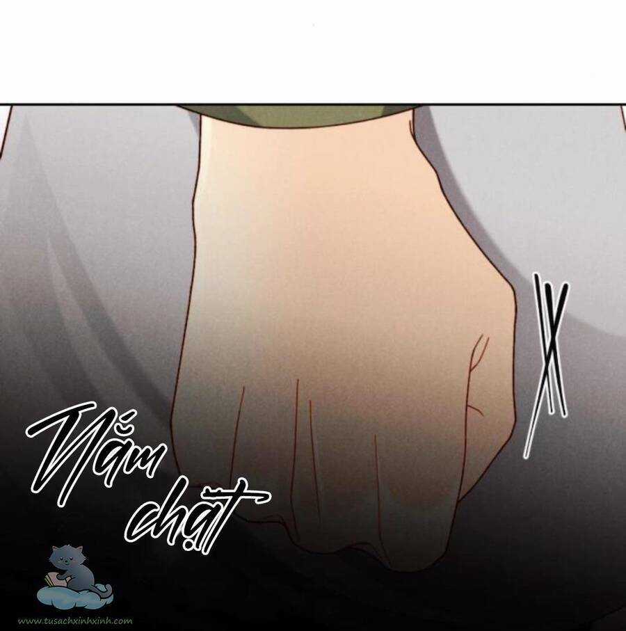 Hoàng Hậu Muốn Tái Hôn Chapter 116 trang 87