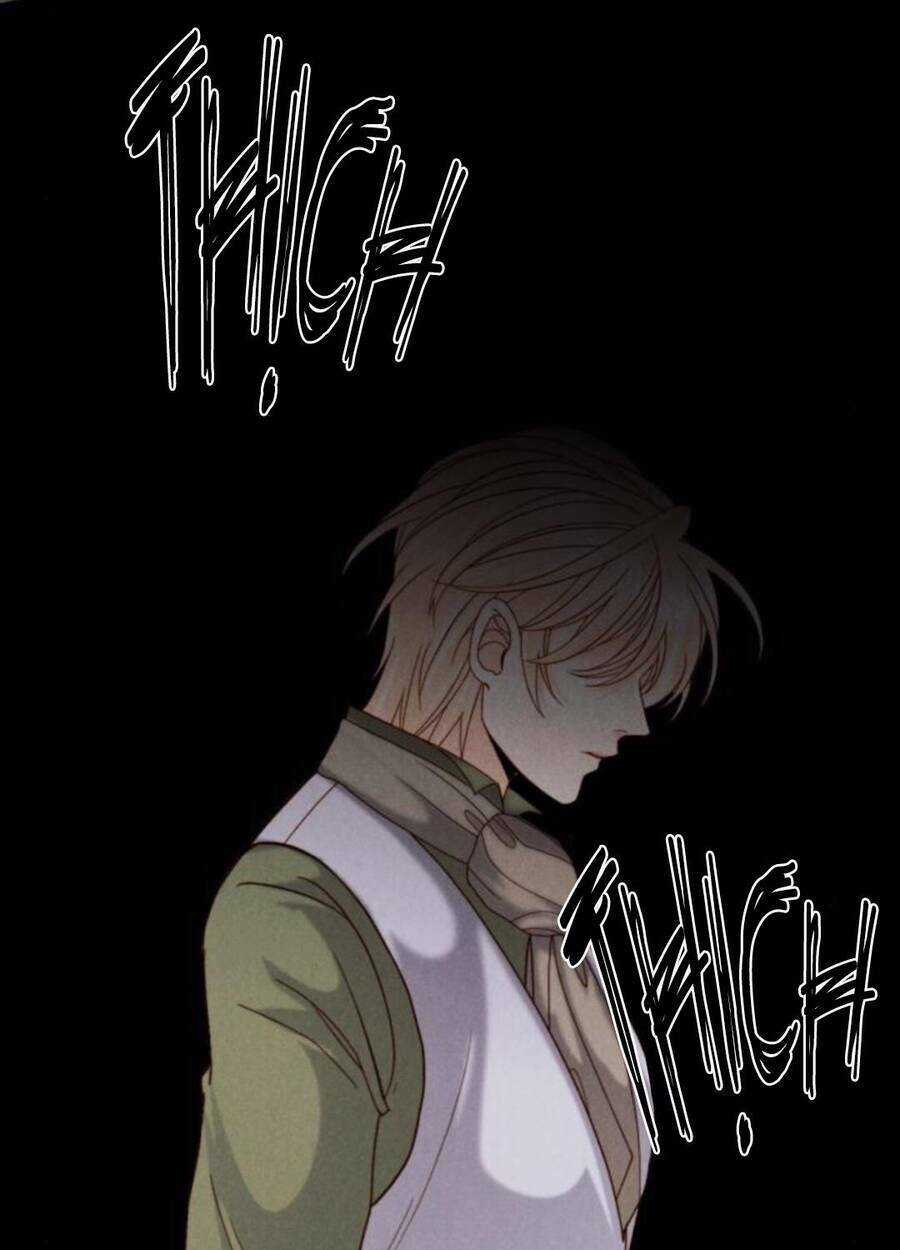Hoàng Hậu Muốn Tái Hôn Chapter 116 trang 89