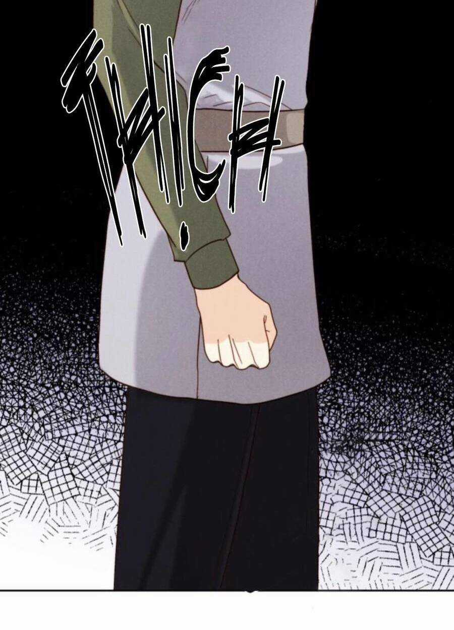 Hoàng Hậu Muốn Tái Hôn Chapter 116 trang 90