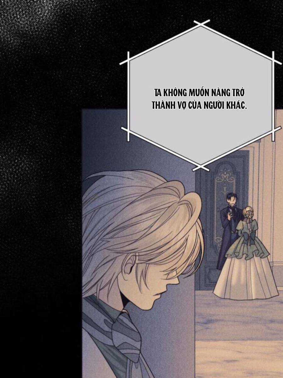 Hoàng Hậu Muốn Tái Hôn Chapter 117 trang 10