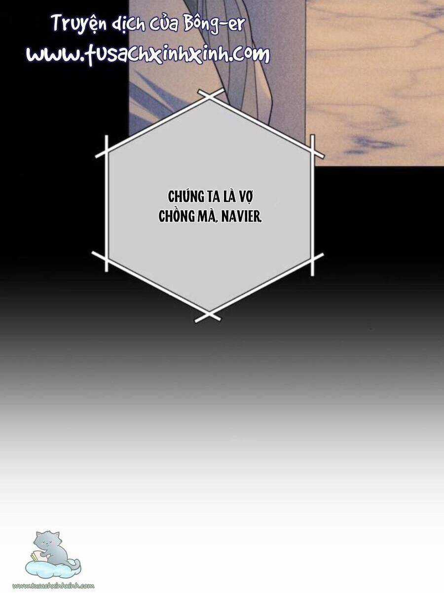 Hoàng Hậu Muốn Tái Hôn Chapter 117 trang 11