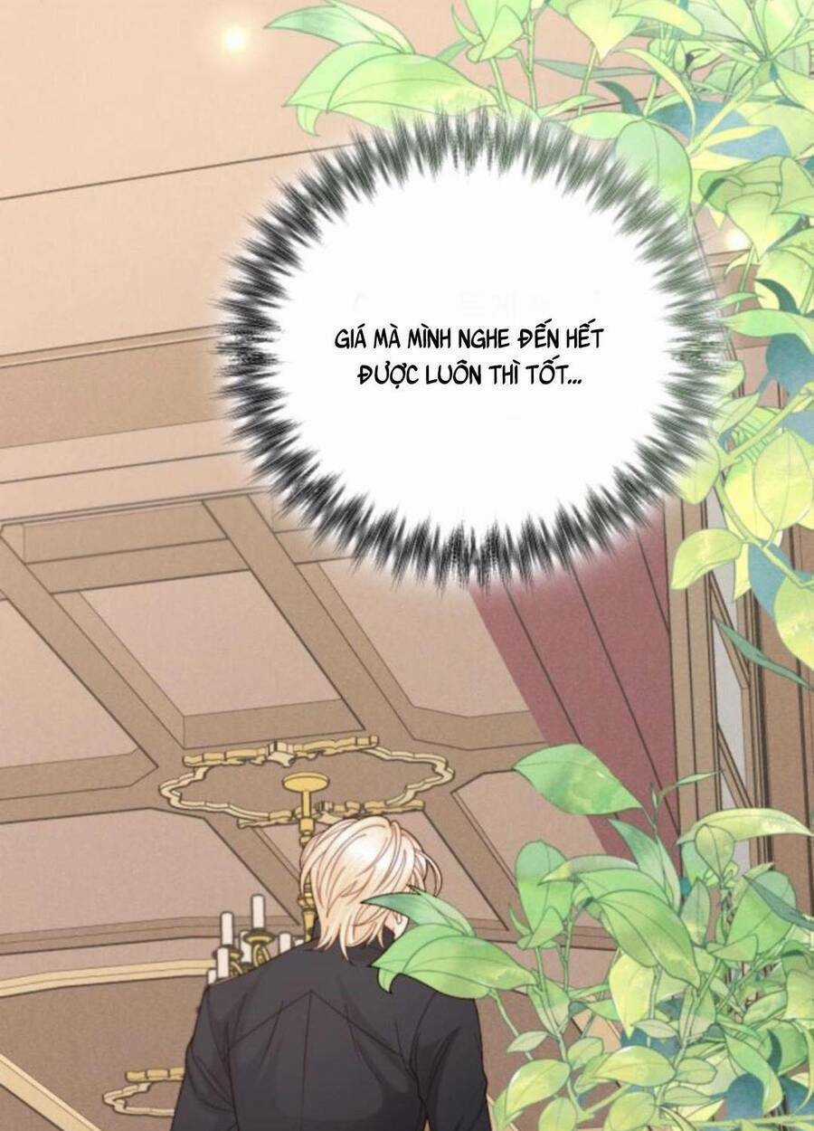 Hoàng Hậu Muốn Tái Hôn Chapter 117 trang 13