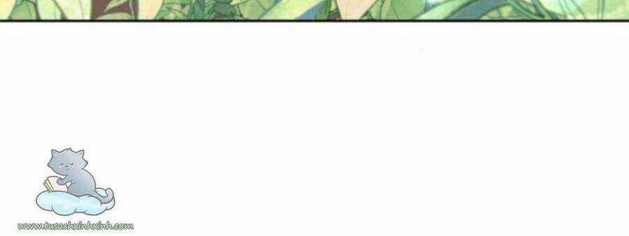 Hoàng Hậu Muốn Tái Hôn Chapter 117 trang 15