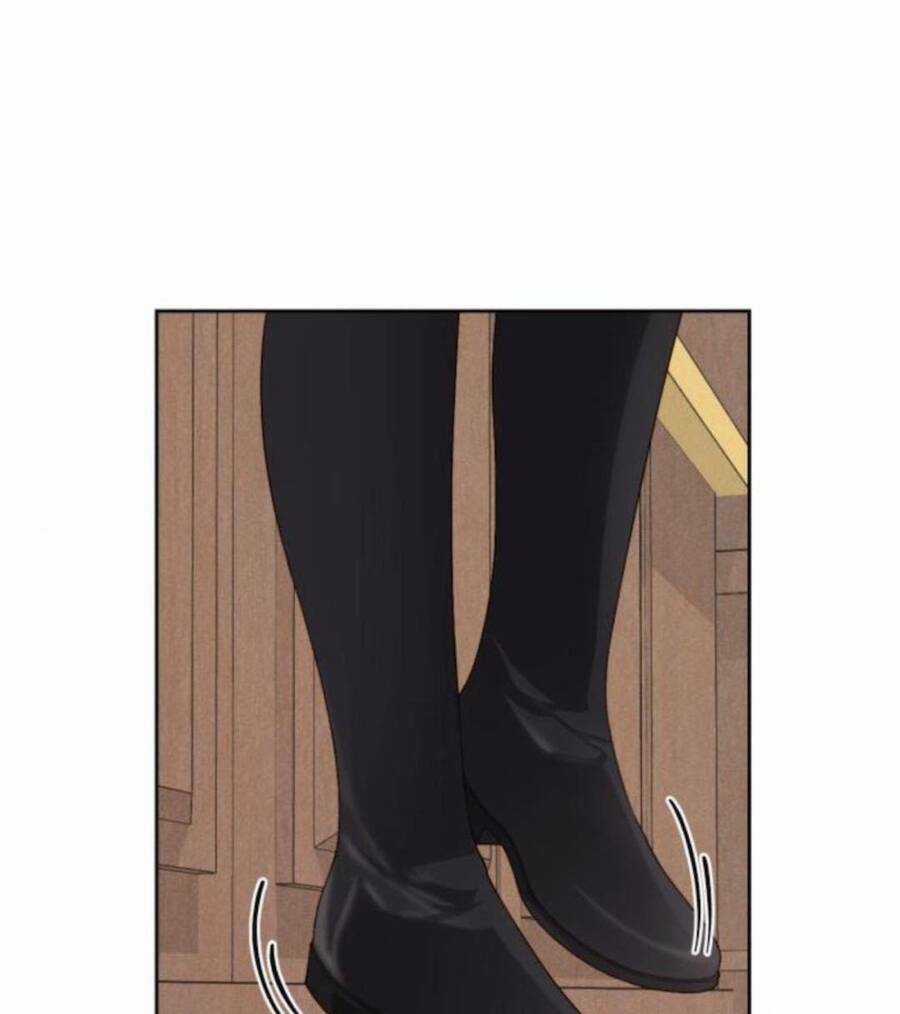 Hoàng Hậu Muốn Tái Hôn Chapter 117 trang 16