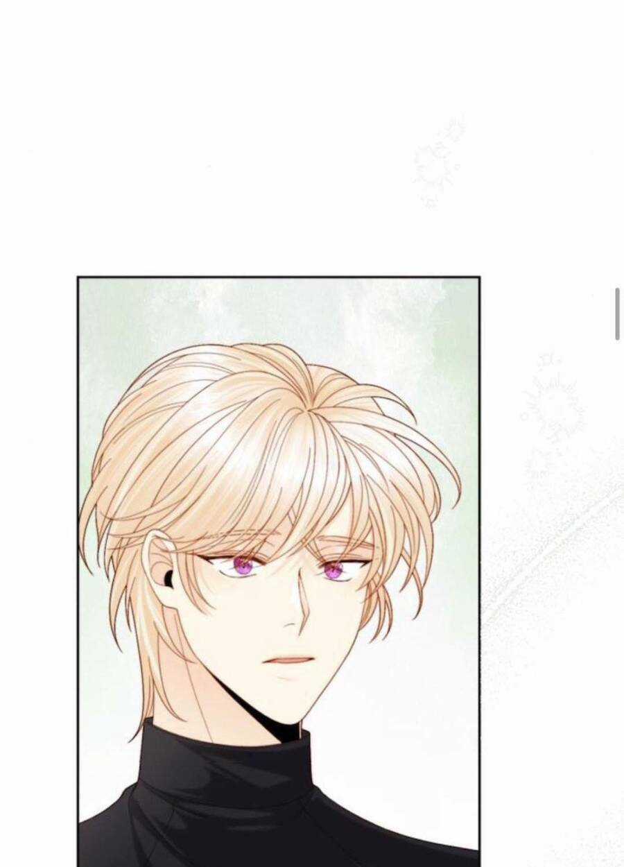 Hoàng Hậu Muốn Tái Hôn Chapter 117 trang 22