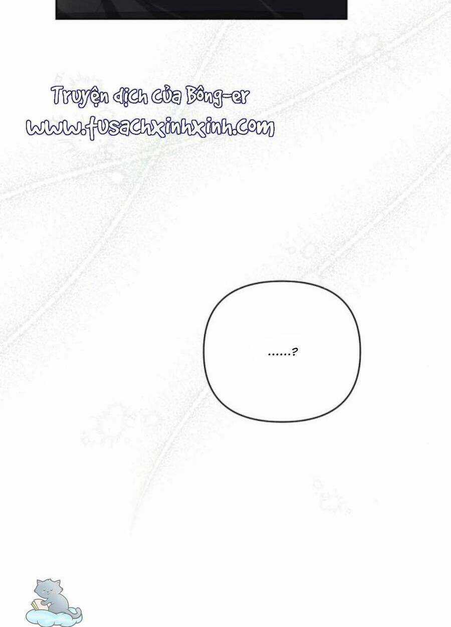 Hoàng Hậu Muốn Tái Hôn Chapter 117 trang 23