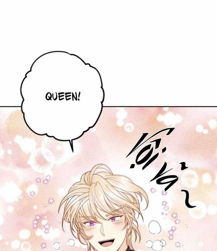 Hoàng Hậu Muốn Tái Hôn Chapter 117 trang 26