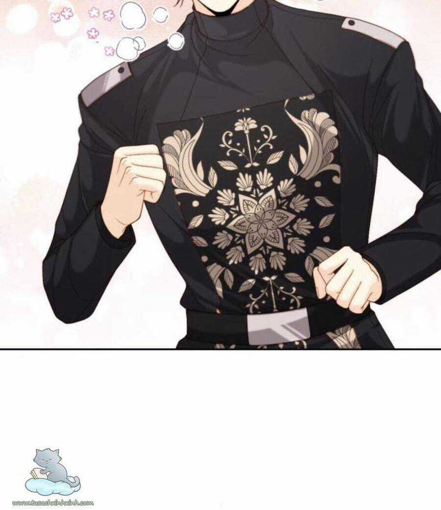 Hoàng Hậu Muốn Tái Hôn Chapter 117 trang 27