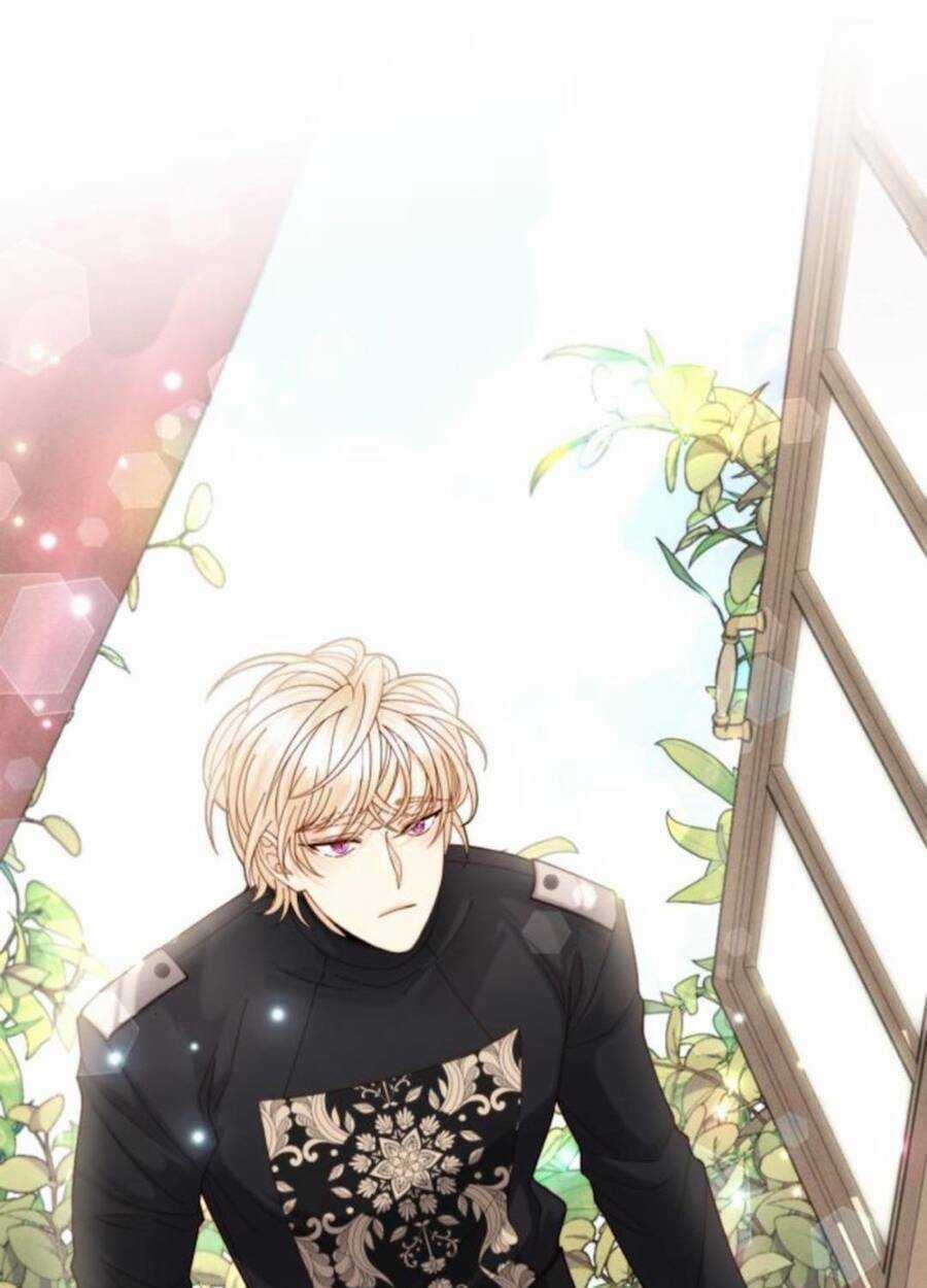 Hoàng Hậu Muốn Tái Hôn Chapter 117 trang 3