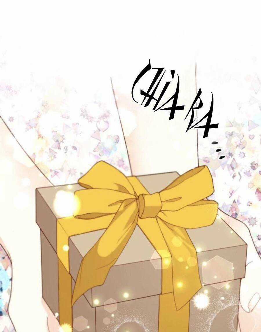 Hoàng Hậu Muốn Tái Hôn Chapter 117 trang 32