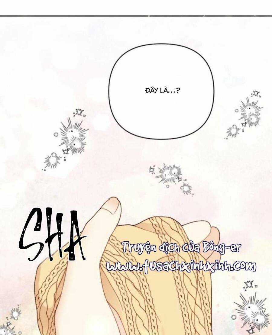 Hoàng Hậu Muốn Tái Hôn Chapter 117 trang 39