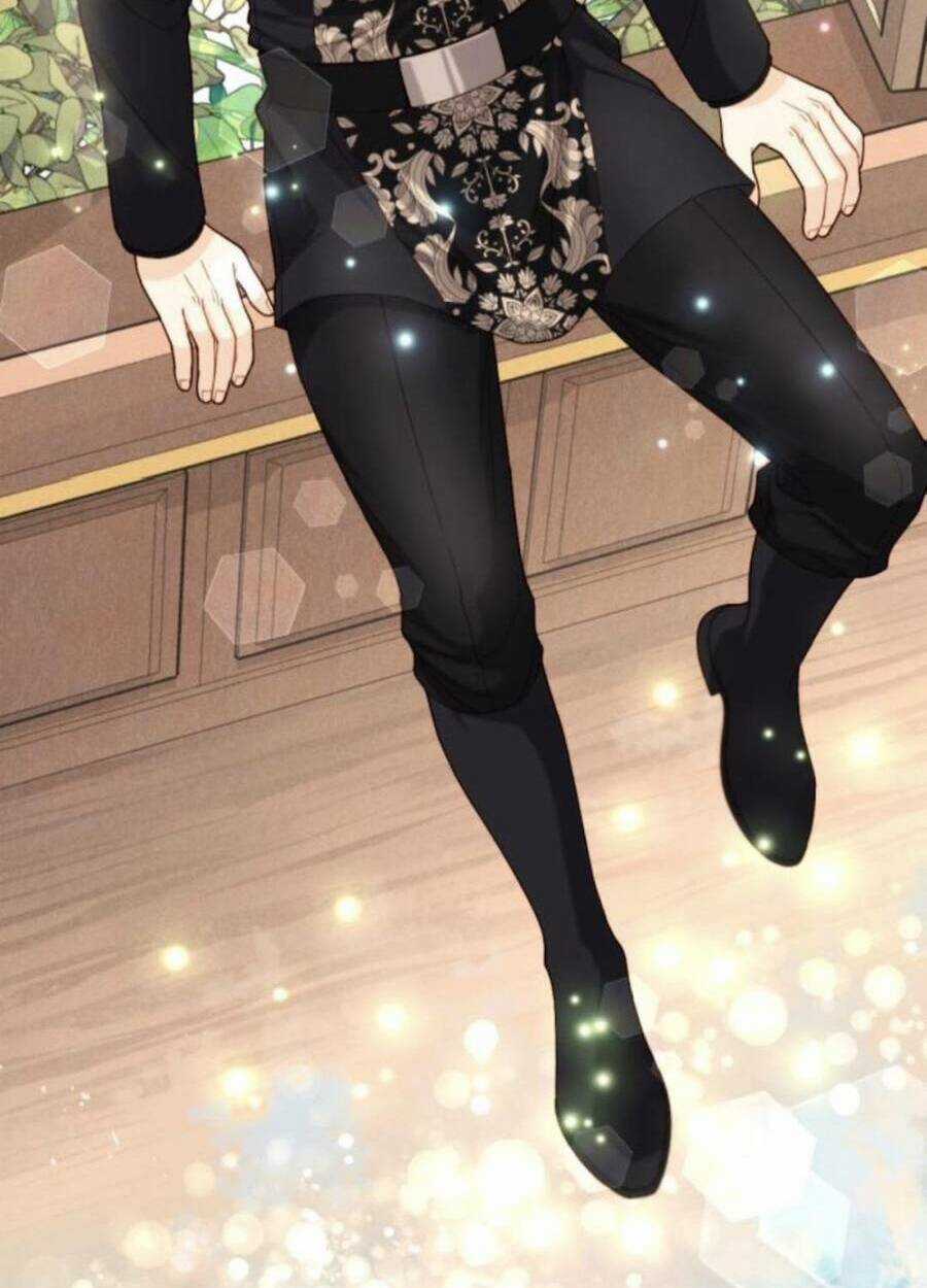 Hoàng Hậu Muốn Tái Hôn Chapter 117 trang 4