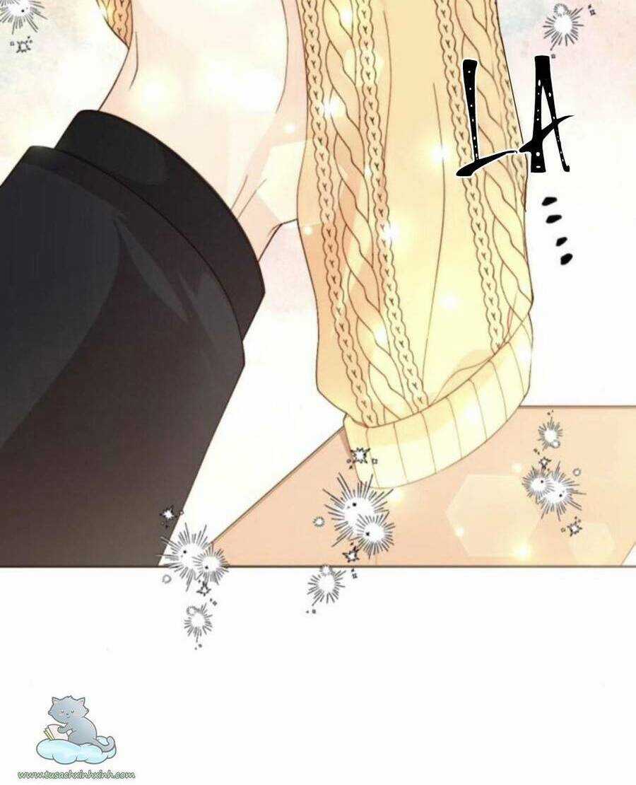 Hoàng Hậu Muốn Tái Hôn Chapter 117 trang 40