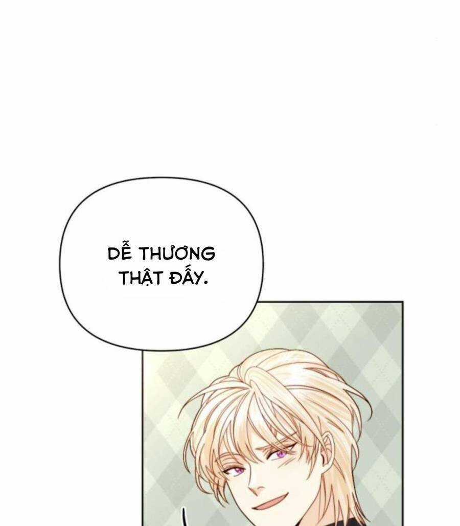 Hoàng Hậu Muốn Tái Hôn Chapter 117 trang 42