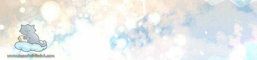 Hoàng Hậu Muốn Tái Hôn Chapter 117 trang 5