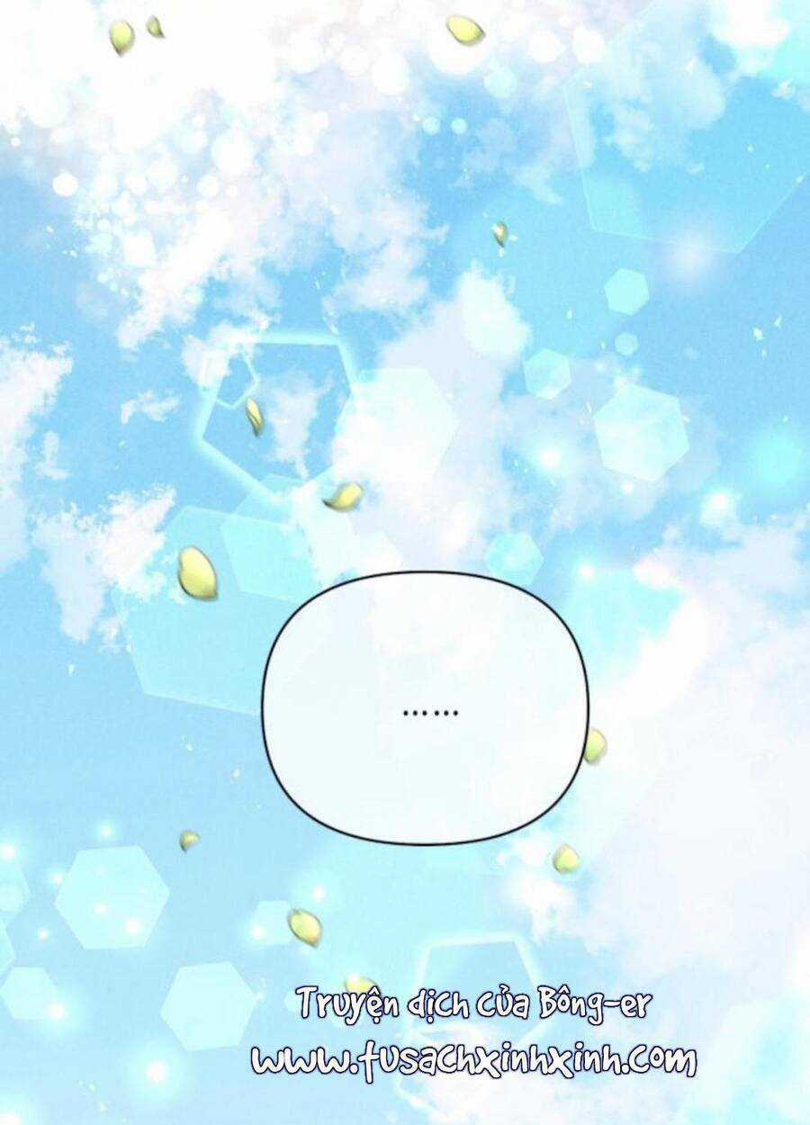 Hoàng Hậu Muốn Tái Hôn Chapter 117 trang 6