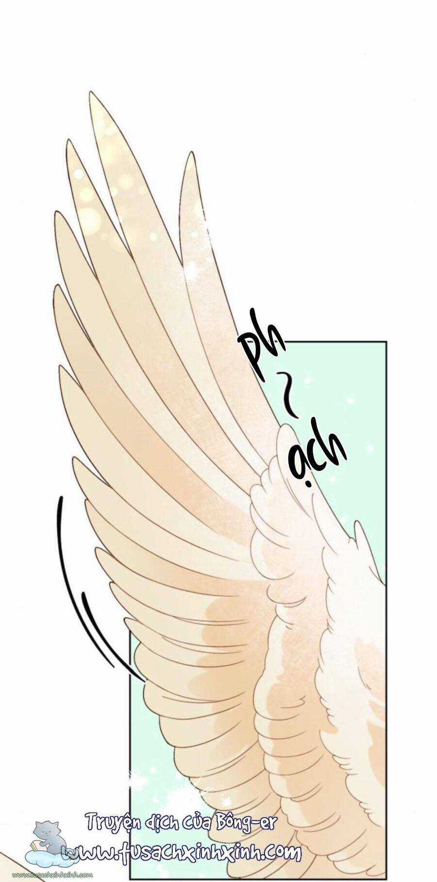 Hoàng Hậu Muốn Tái Hôn Chapter 117 trang 62