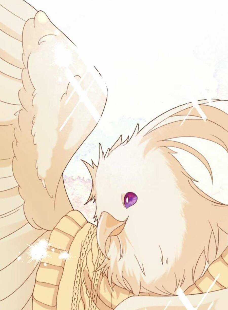 Hoàng Hậu Muốn Tái Hôn Chapter 117 trang 63