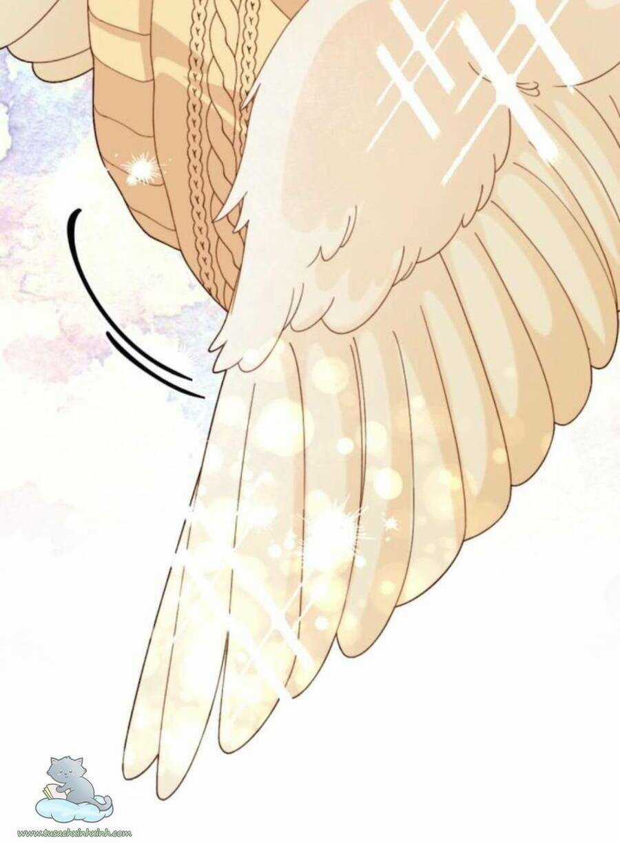 Hoàng Hậu Muốn Tái Hôn Chapter 117 trang 64