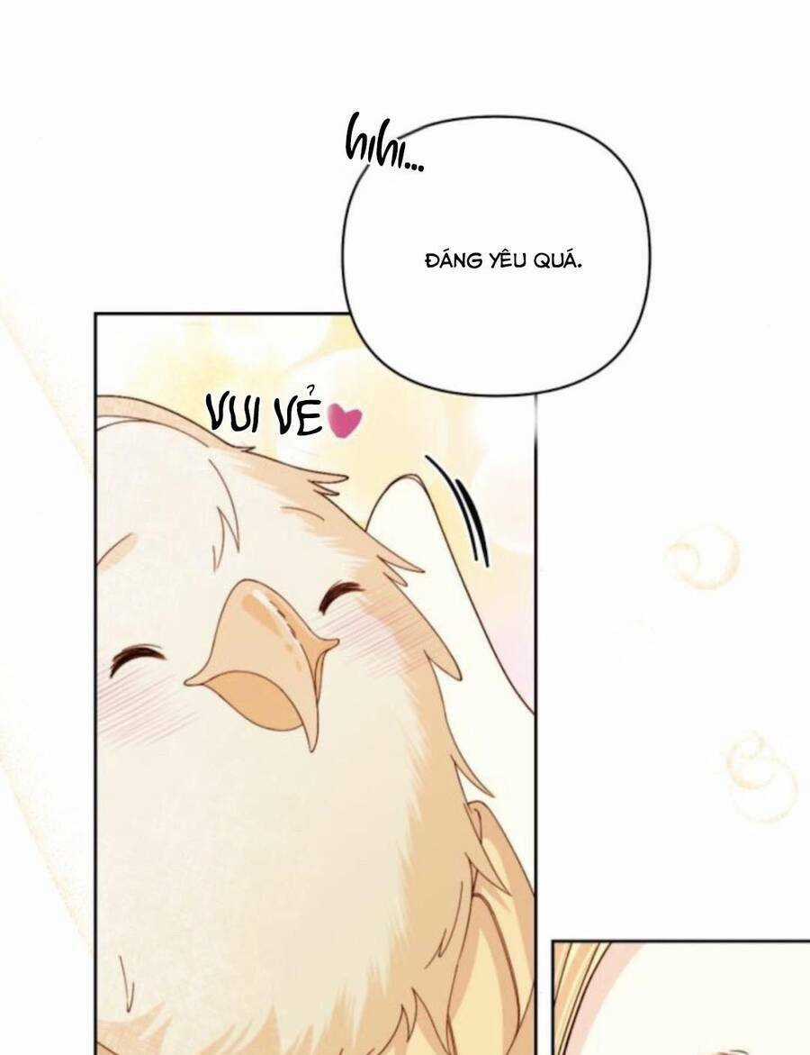 Hoàng Hậu Muốn Tái Hôn Chapter 117 trang 65