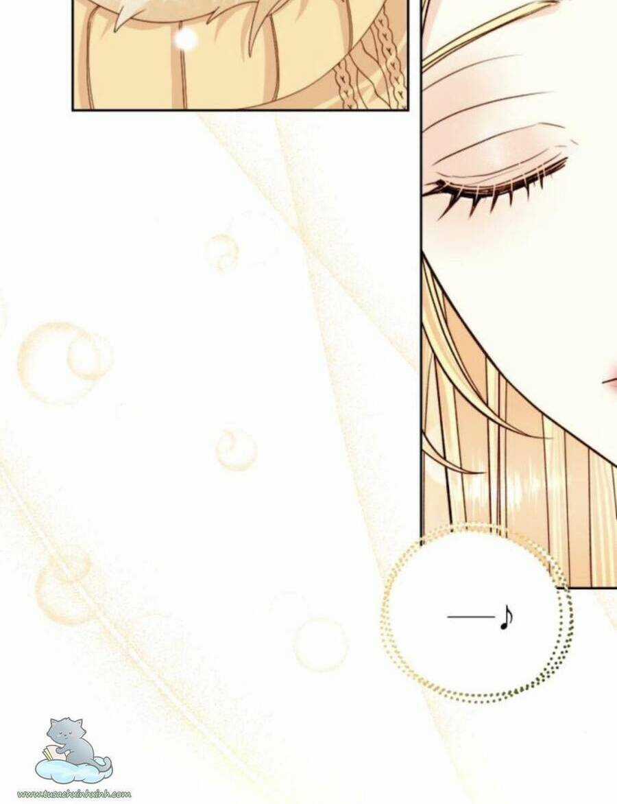 Hoàng Hậu Muốn Tái Hôn Chapter 117 trang 66