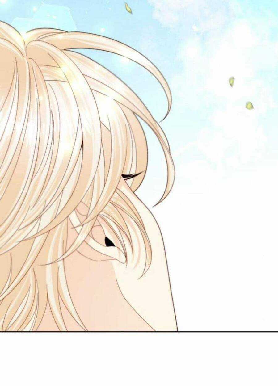 Hoàng Hậu Muốn Tái Hôn Chapter 117 trang 7