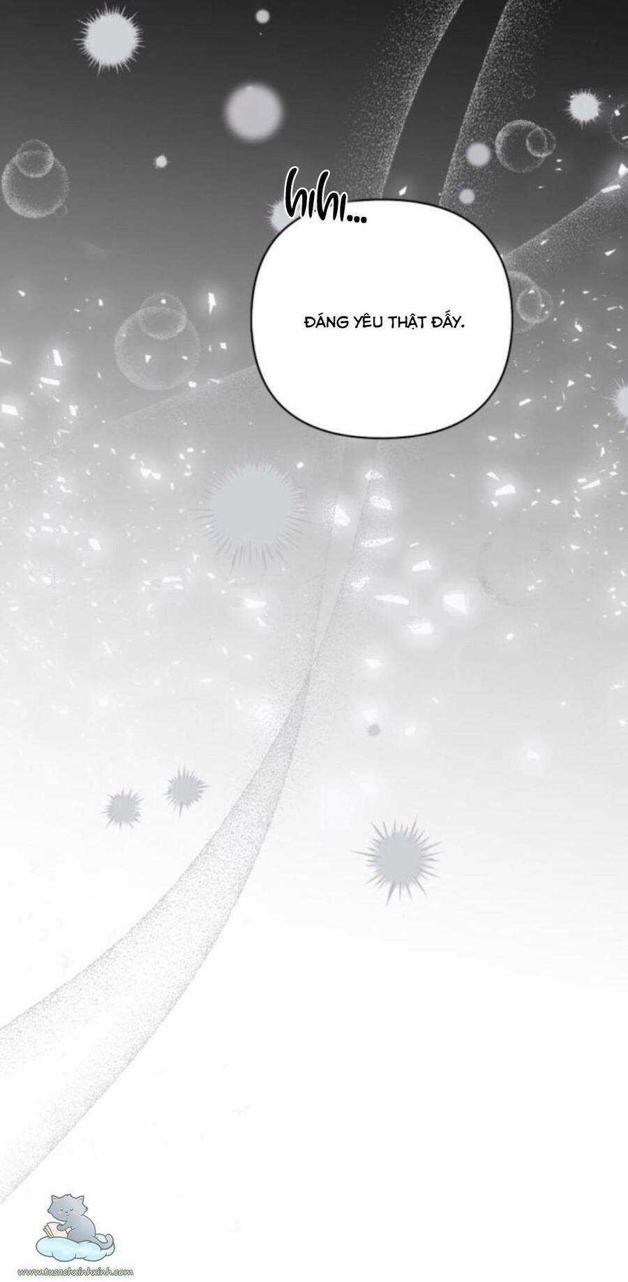 Hoàng Hậu Muốn Tái Hôn Chapter 117 trang 71