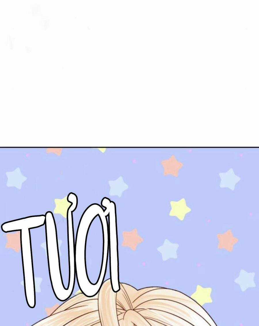 Hoàng Hậu Muốn Tái Hôn Chapter 117 trang 72