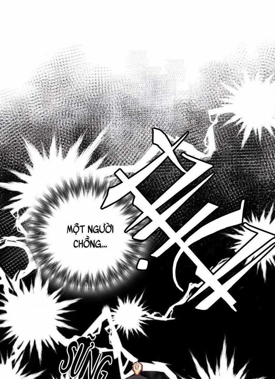 Hoàng Hậu Muốn Tái Hôn Chapter 117 trang 78