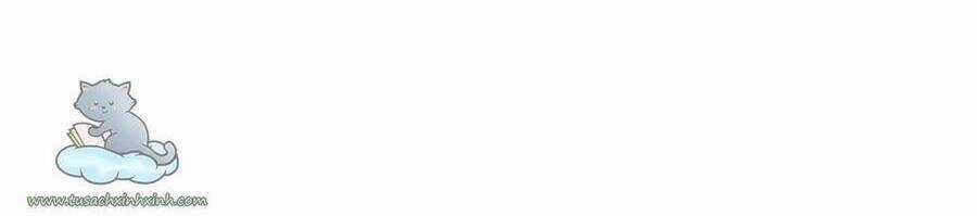 Hoàng Hậu Muốn Tái Hôn Chapter 117 trang 8