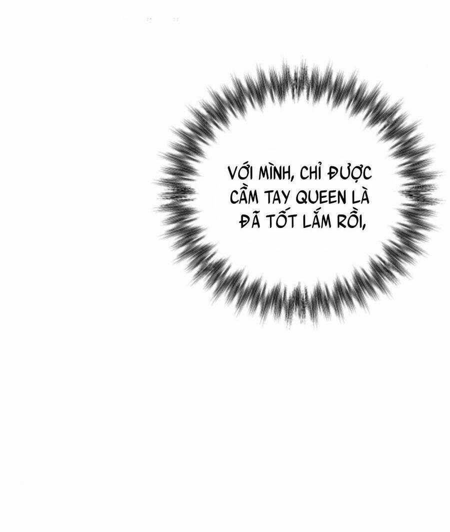 Hoàng Hậu Muốn Tái Hôn Chapter 117 trang 85