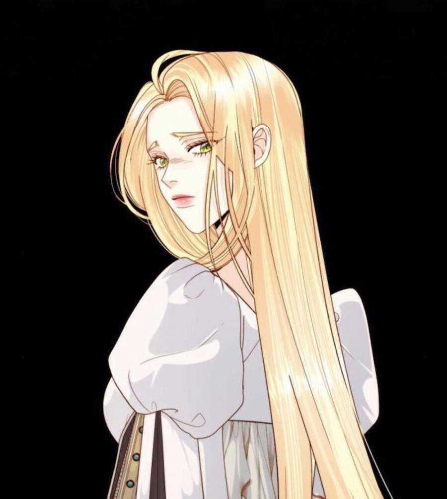 Hoàng Hậu Muốn Tái Hôn Chapter 117 trang 88