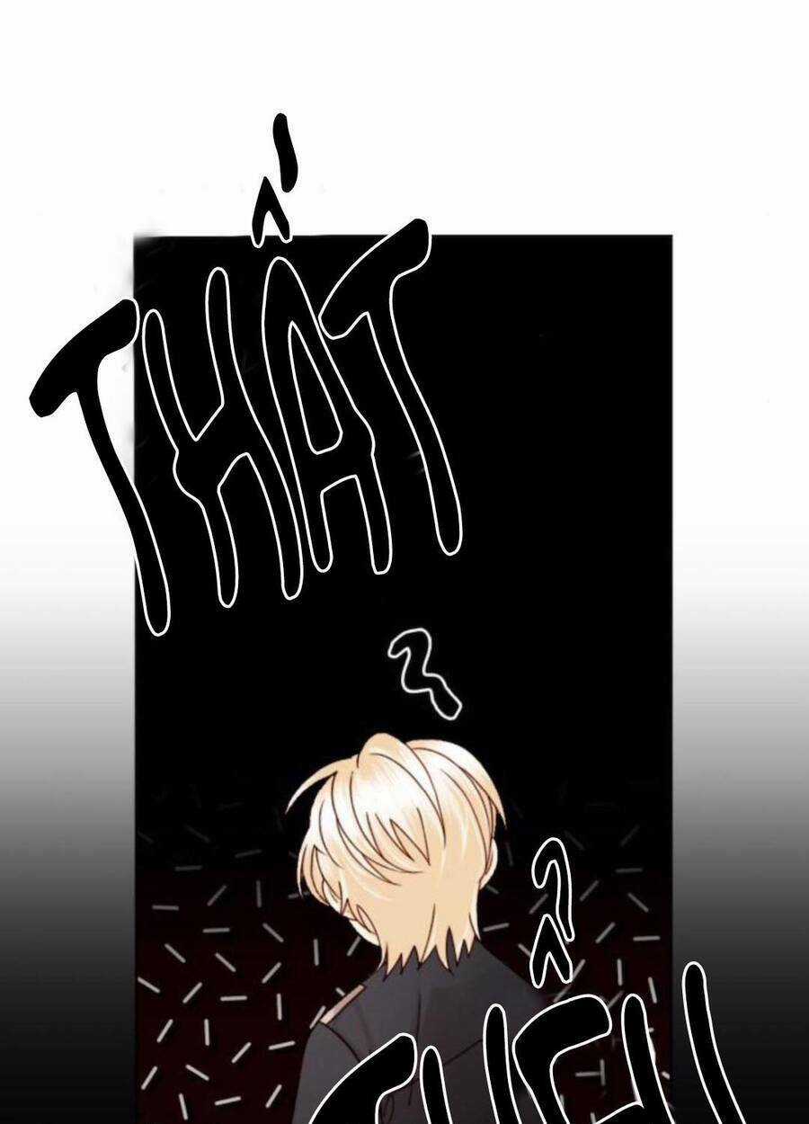 Hoàng Hậu Muốn Tái Hôn Chapter 117 trang 90