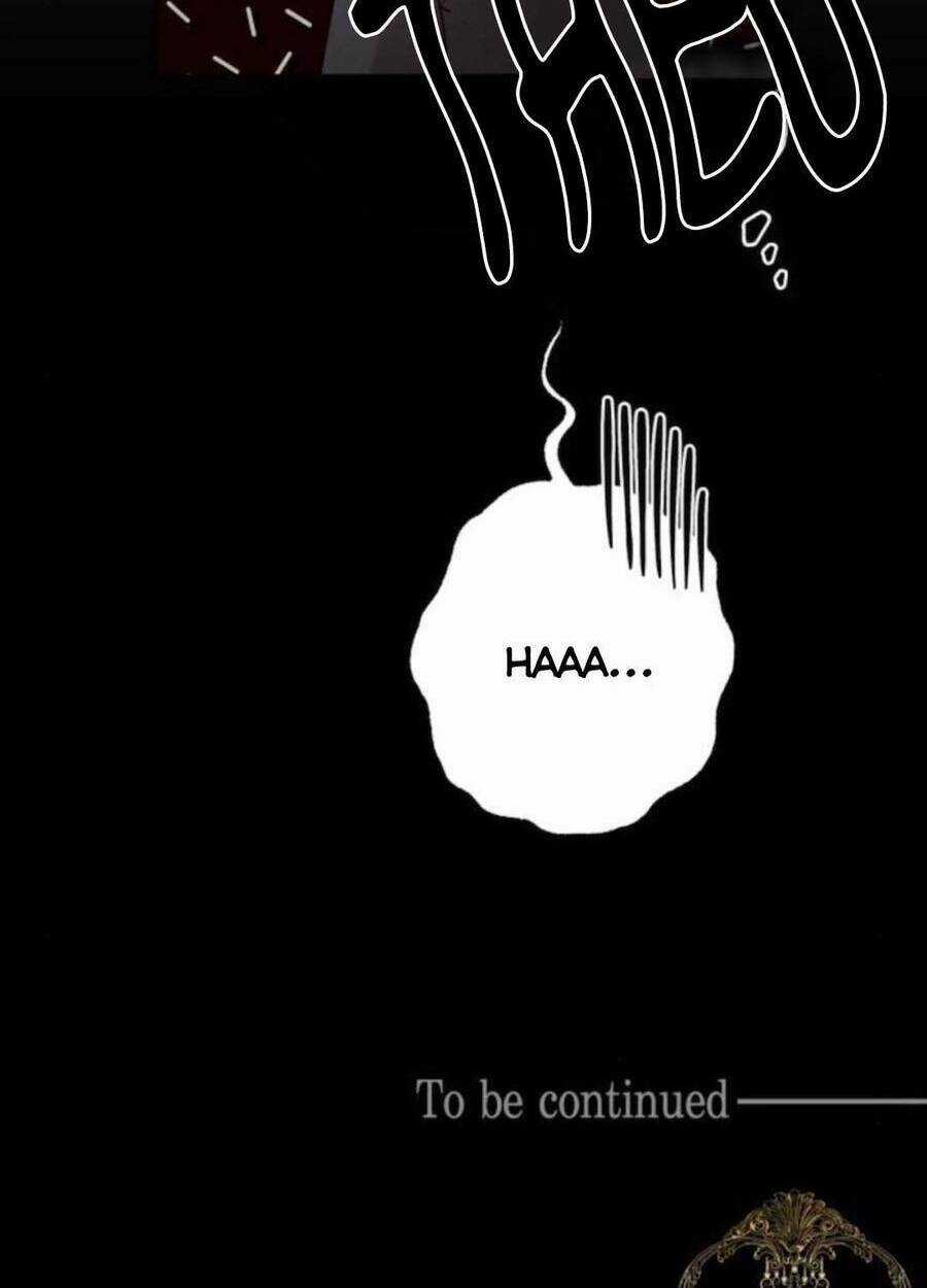 Hoàng Hậu Muốn Tái Hôn Chapter 117 trang 91