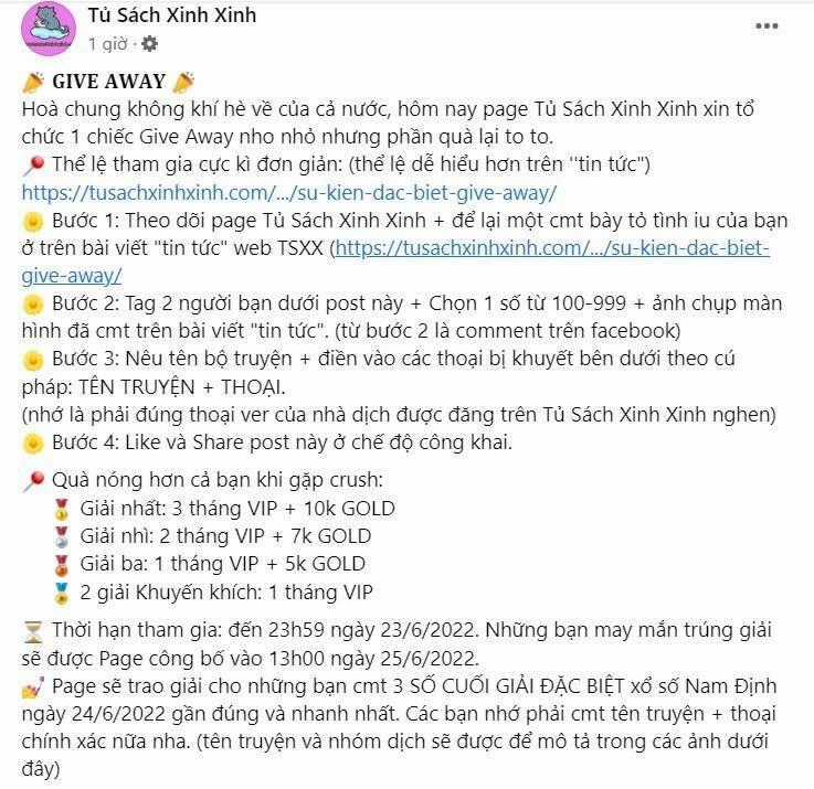 Hoàng Hậu Muốn Tái Hôn Chapter 119 trang 0