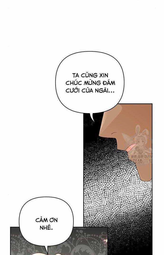 Hoàng Hậu Muốn Tái Hôn Chapter 119 trang 14