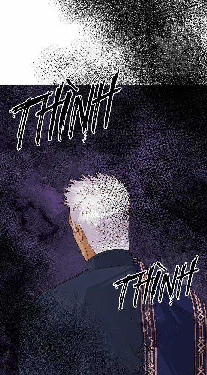 Hoàng Hậu Muốn Tái Hôn Chapter 119 trang 22