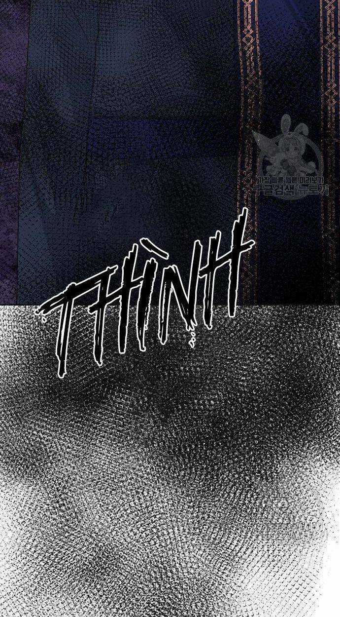 Hoàng Hậu Muốn Tái Hôn Chapter 119 trang 23